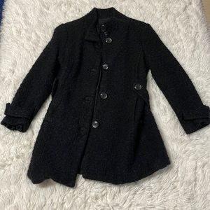 Alfani Women’s Coat